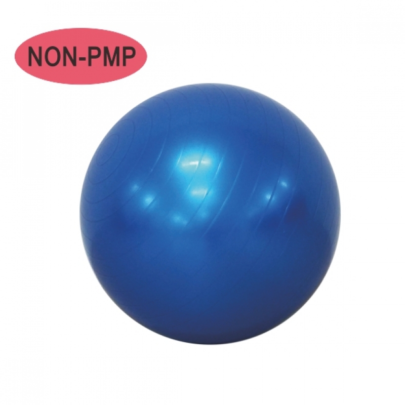 彈性圓形球 Inflatable Balance Ball-醫生版